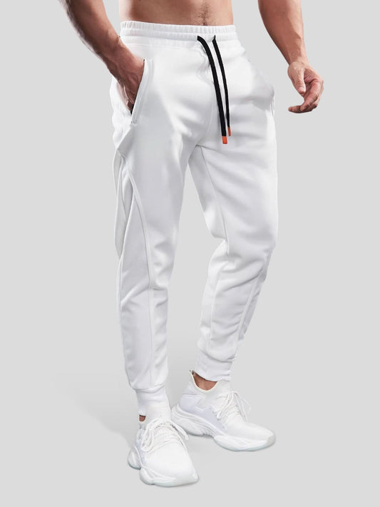 [Compre 1 Leve 4] Calça Sport Premium